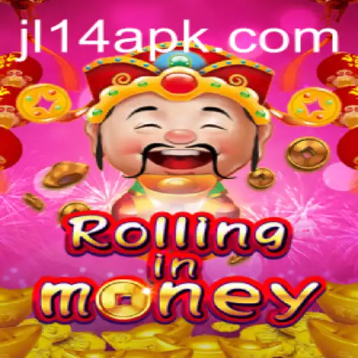 Discover the Exciting World of RollingInMoney and What JL14.COM Has to Offer