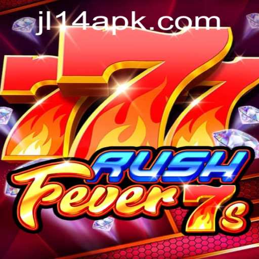 Explore the Exciting World of RushFever7s