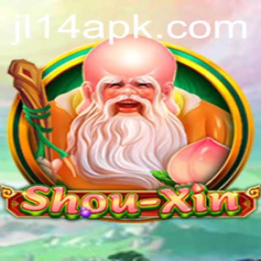 ShouXin: Dive Into the World of JL14.COM's Exciting Game