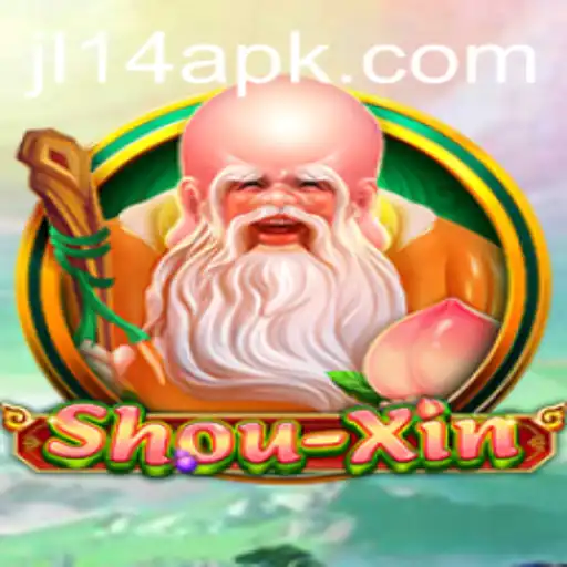 ShouXin: Dive Into the World of JL14.COM's Exciting Game
