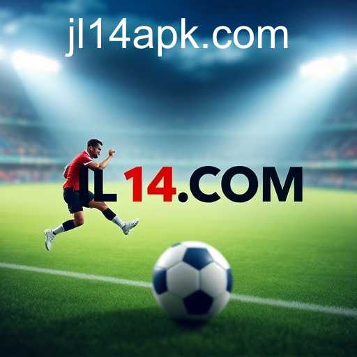 The Dynamic World of Sports Betting: A Deep Dive into JL14.COM