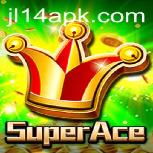 Discovering SuperAce: A Game of Strategy and Excitement