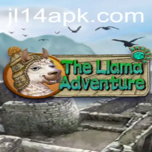 The Llama Adventure: A Thrilling Journey Into The World of JL14.COM