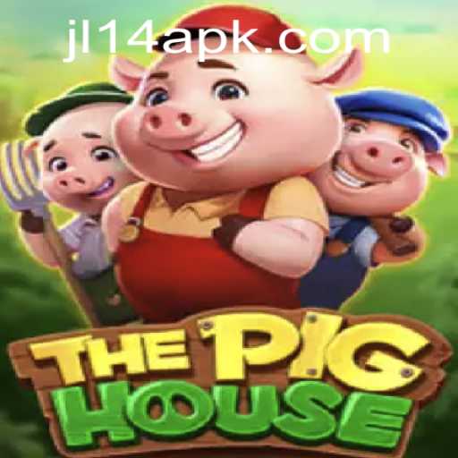 ThePigHouse: A New Gaming Experience with JL14.COM
