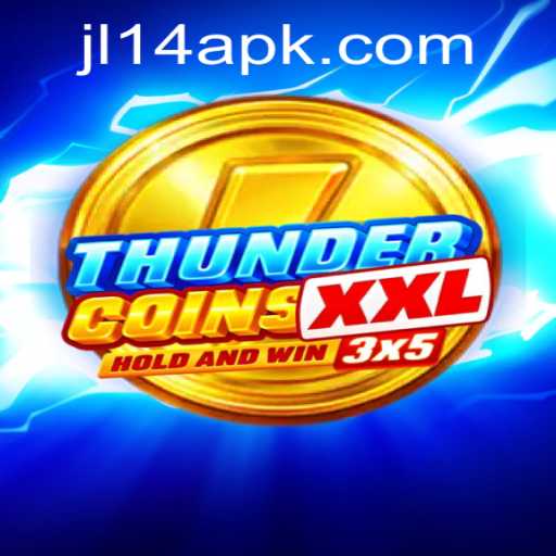 Exploring the Exciting World of ThunderCoinsXxl and JL14.COM