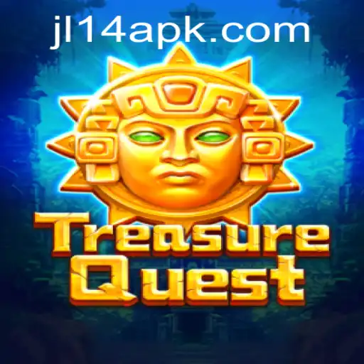 Discover the Adventures of TreasureQuest: A Thrilling Gaming Experience