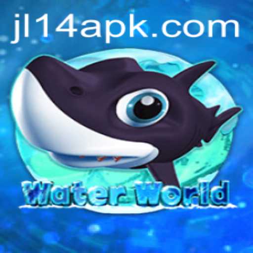 Exploring the Exciting World of WaterWorld