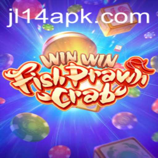 Exploring the Excitement of WinWinFishPrawnCrab: A Traditional Game with a Modern Twist