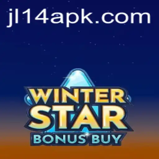 Discover the Excitement of WinterStarBonusBuy