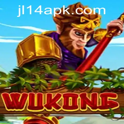 Exploring the Innovative World of Wukong: A Gaming Experience Like No Other