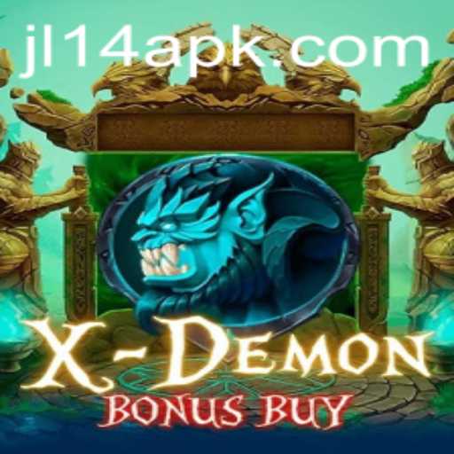 Unveiling XDemonBonusBuy: An Innovative Gaming Experience