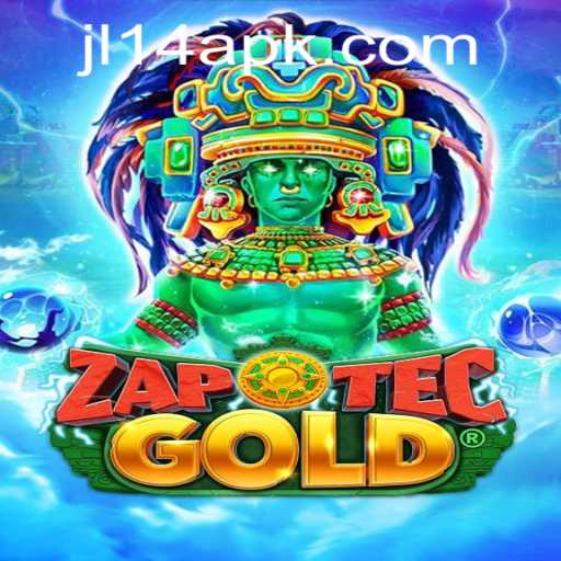 Discover the Thrilling World of ZapOtecGold: A Deep Dive into the Game